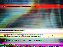 mhs_rgb_Microwave_Airmass.png